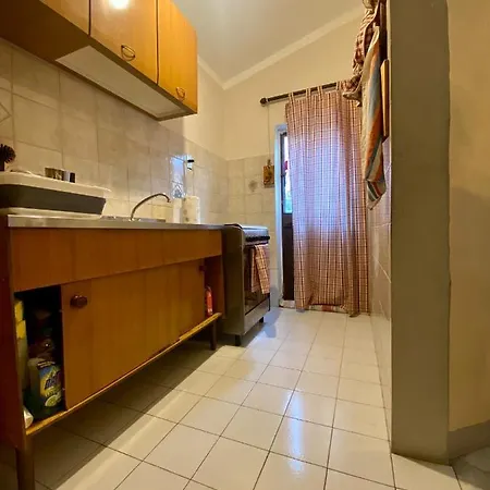 Casa Elda Villa Collemandina